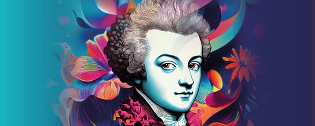 50 ans de Nativitas – Concert de gala (Mozart) thumbnail