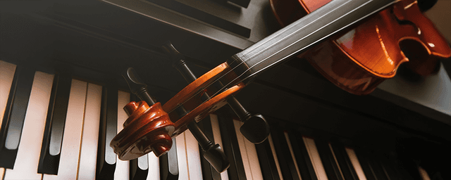 Sonates pour violon et piano – Vahan Mardirossian & Jean-Frédéric Molard thumbnail